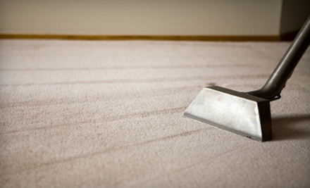 Bellaire carpet cleaning